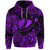 custom-personalised-hawaii-state-fish-humuhumu-nukunuku-apuaa-polynesian-zip-hoodie-unique-style-purple