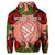 personalised-hawaii-turtle-hibiscus-pink-hoodie-fide-style