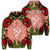 personalised-hawaii-turtle-hibiscus-pink-hoodie-fide-style