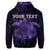 personalised-hawaii-turtle-hibiscus-polynesian-hoodie-full-style-purple