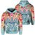 personalised-hawaii-turtle-ohana-stary-night-hibiscus-hoodie