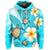 personalised-hawaii-turtle-plumeria-kanaka-ocean-hoodie