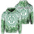 personalised-hawaii-turtle-polyneian-palm-tree-leaf-hoodie
