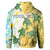 personalised-hawaii-turtle-sea-hibiscus-coconut-tree-hoodie