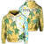 personalised-hawaii-turtle-sea-hibiscus-coconut-tree-hoodie