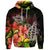 personalised-hawaii-turtle-tree-hibiscus-hoodie