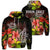 personalised-hawaii-turtle-tree-hibiscus-hoodie