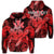 personalised-hawaii-turtle-wave-polynesian-hoodie-hey-style-red
