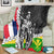 hawaii-two-flag-kanaka-maoli-king-polynesian-premium-blankets