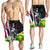 hawaii-two-flag-kanaka-maoli-king-polynesian-mens-shorts