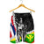 hawaii-two-flag-kanaka-maoli-king-polynesian-mens-shorts