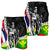 hawaii-two-flag-kanaka-maoli-king-polynesian-mens-shorts