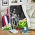 hawaii-two-flag-kanaka-maoli-king-polynesian-premium-blankets