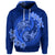 personalised-hawaii-yin-yang-turtle-shark-hibiscus-plumeria-hoodie-blue