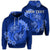 personalised-hawaii-yin-yang-turtle-shark-hibiscus-plumeria-hoodie-blue