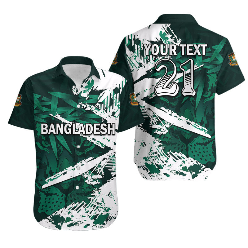custom-personalised-bangladesh-cricket-team-hawaiian-shirt-special-bangla-tigers