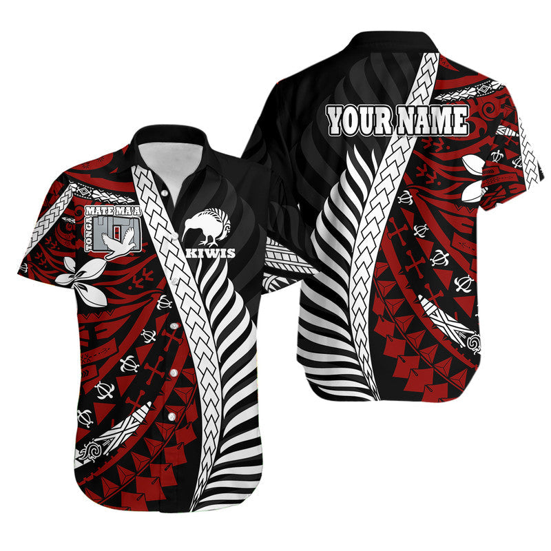 custom-personalised-mate-maa-tonga-mixed-aotearoa-kiwis-rugby-hawaiian-shirt-silver-fern-mixed-polynesian-style