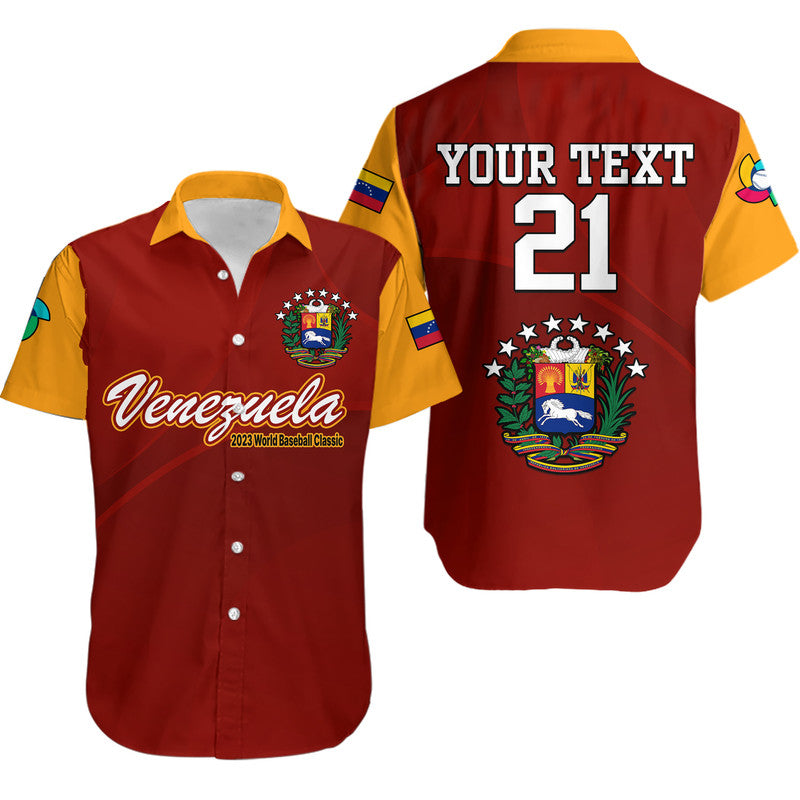 custom-personalised-venezuela-baseball-classic-2023-hawaiian-shirt-venezuela-coat-of-arms