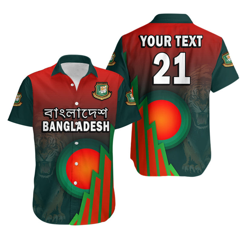 custom-personalised-bangladesh-bangla-tigers-cricket-hawaiian-shirt-tigers-and-bangladesh-flag