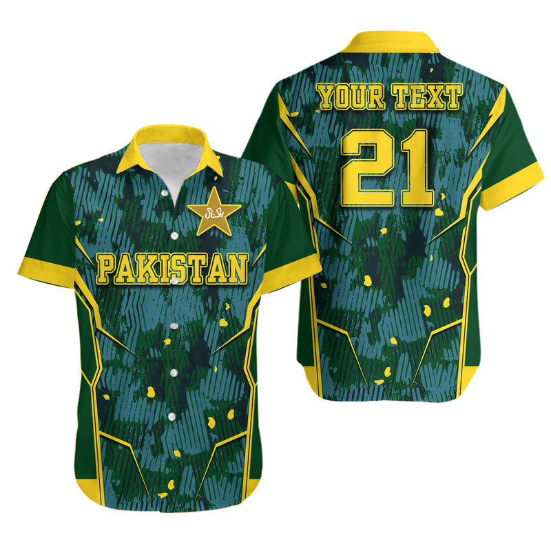 custom-personalised-pakistan-men-in-green-cricket-team-hawaiian-shirt-green-shirts-sport-style