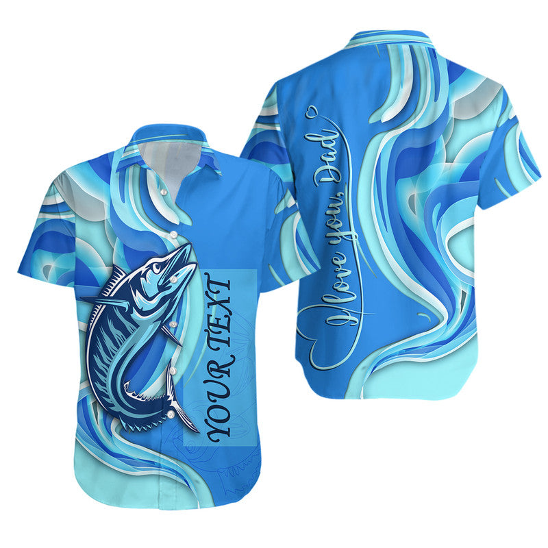 custom-personalised-fathers-day-fishing-quotes-hawaiian-shirt-ocean-wave-style