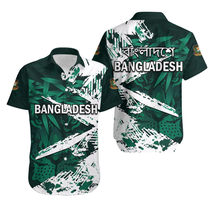 bangladesh-cricket-team-hawaiian-shirt-special-bangla-tigers