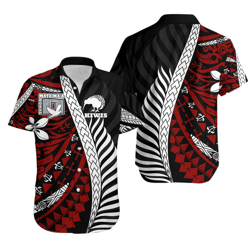 mate-maa-tonga-mixed-aotearoa-kiwis-rugby-hawaiian-shirt-silver-fern-mixed-polynesian-style-lt9