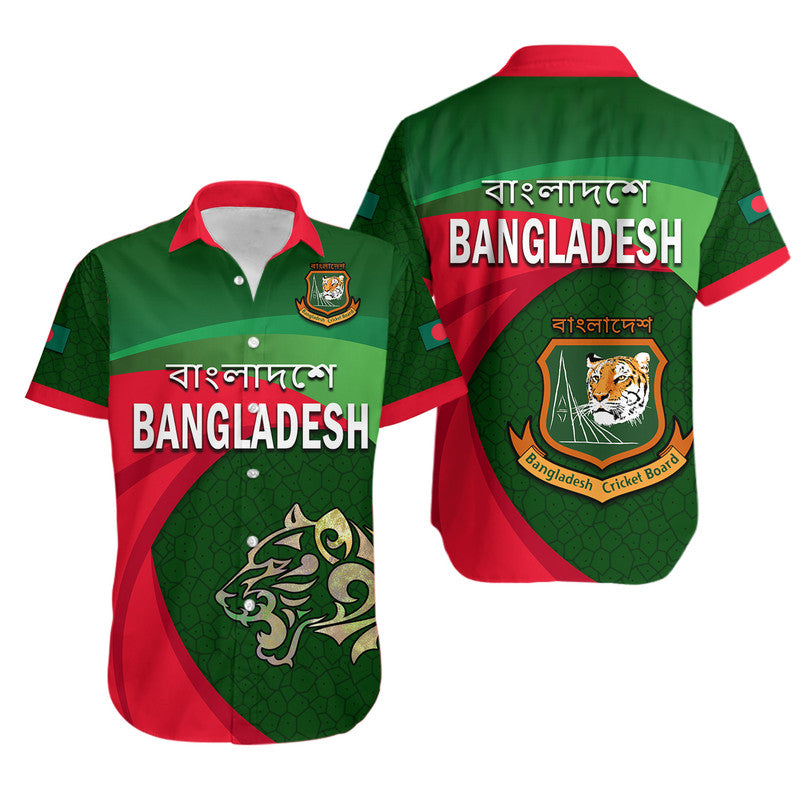 bangladesh-cricket-team-hawaiian-shirt-bangla-tigers-simple