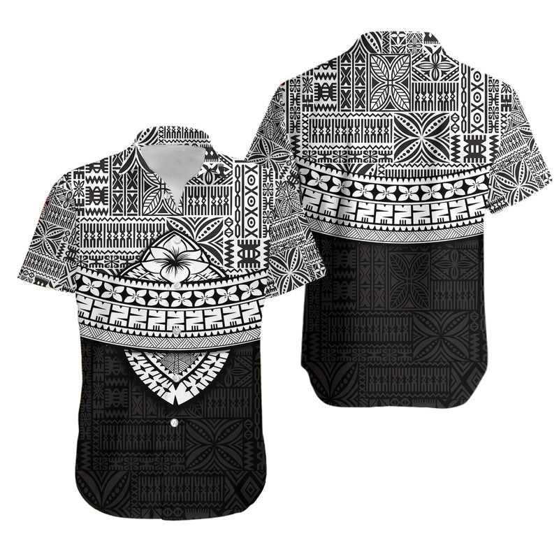 fiji-tribal-black-hawaiian-shirt-polynesian-chest-white-style-lt9