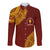 custom-personalize-tonga-kolisi-beulah-hawaii-long-sleeve-button-shirt-bac-we-are-one
