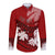 personalised-fiji-day-long-sleeves-button-shirt-flying-fijians-masi-kesa-style-red