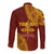 custom-personalize-tonga-kolisi-beulah-hawaii-long-sleeve-button-shirt-bac-we-are-one