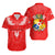 tonga-rugby-hawaiian-shirt-polynesian-with-coat-of-arms-style
