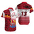 custom-personalised-tahiti-rugby-hawaiian-shirt-impressive-custom-text-and-number