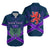 custom-personalised-scotland-rugby-2021-hawaiian-shirt-thistle-six-nations