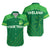 custom-personalised-ireland-rugby-hawaiian-shirt-shamrock-irish