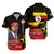 custom-personalised-uganda-hawaiian-shirt-bobi-wine-people-power-our-power