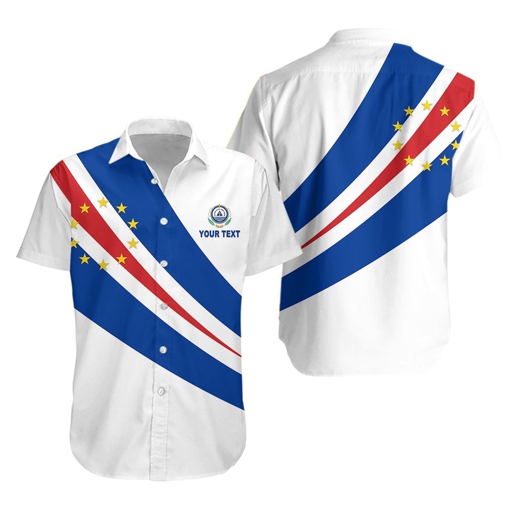 custom-personalised-cape-verde-hawaiian-shirt-flag-version-white