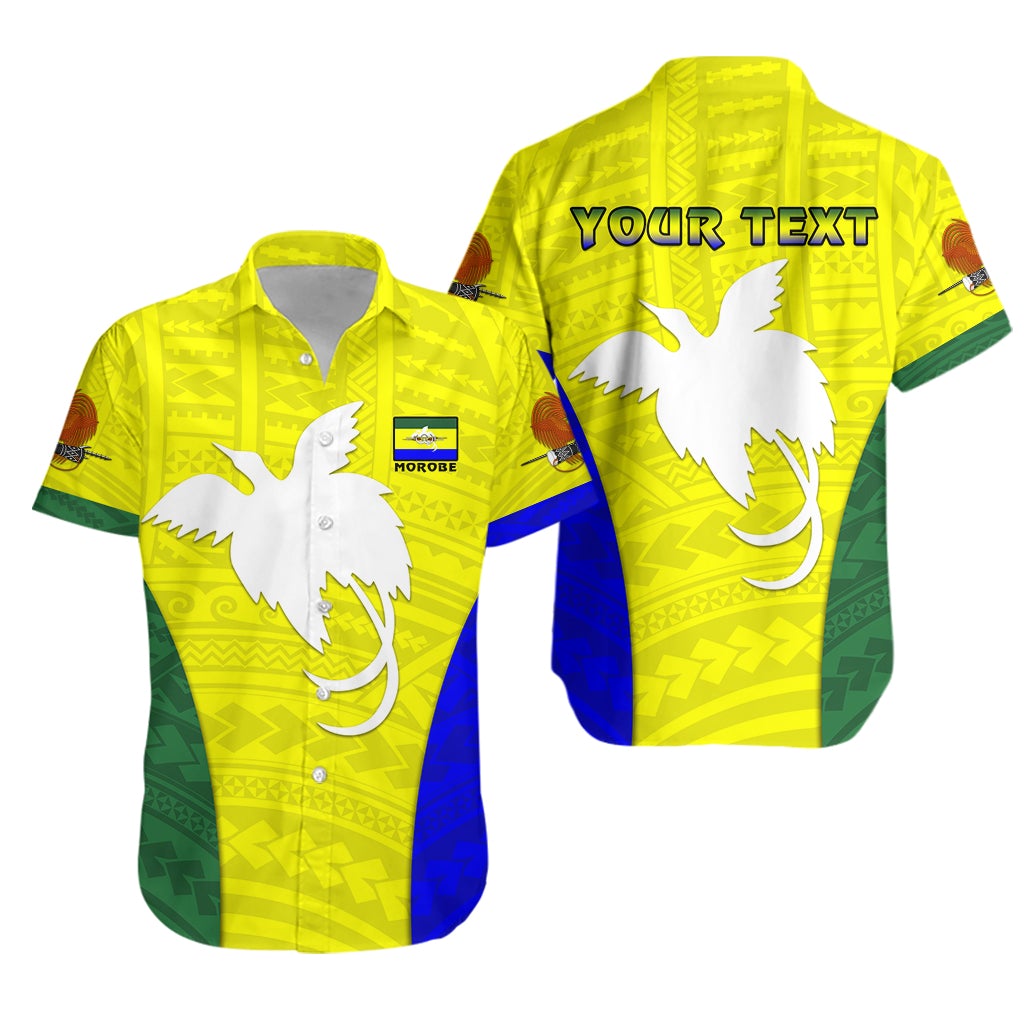 custom-personalised-morobe-province-hawaiian-shirt-papua-new-guinea