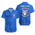 custom-personalised-apifoou-college-hawaiian-shirt-blue-sky