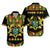custom-personalised-ghana-proud-hawaiian-shirt-ankara-kente