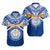 custom-personalised-marshall-islands-rugby-hawaiian-shirt-forever