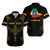 custom-personalised-ethiopia-hawaiian-shirt-version-map