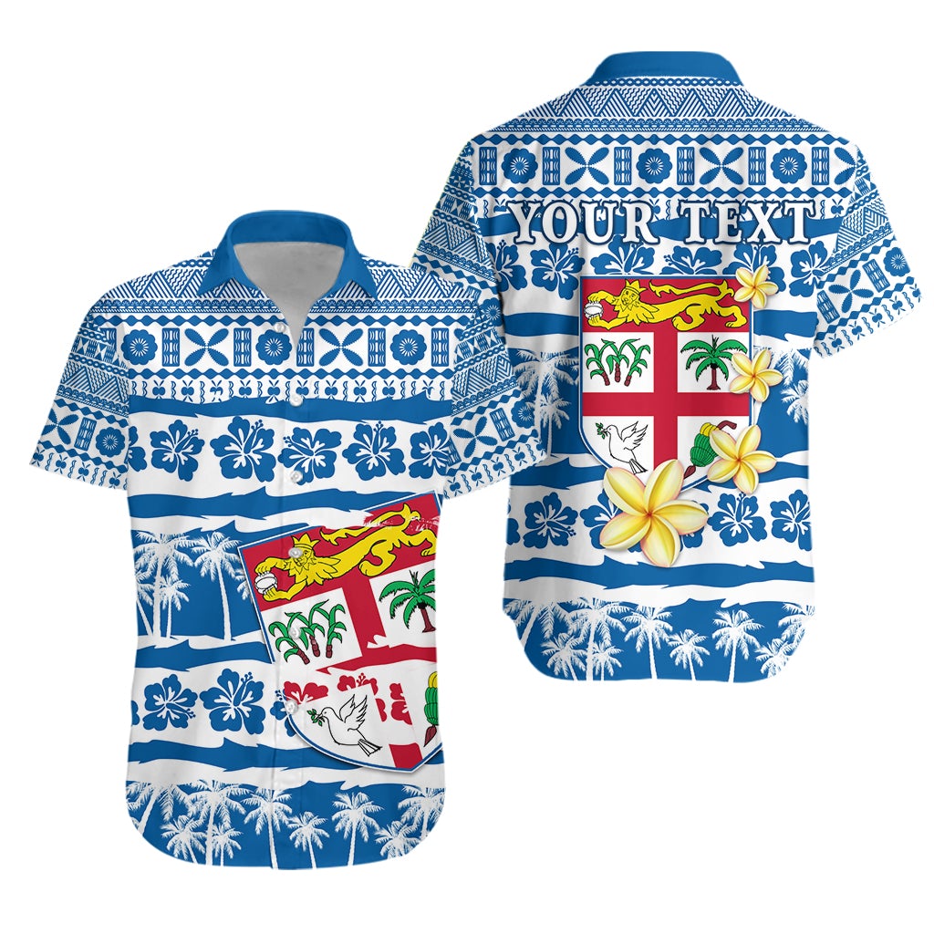 custom-personalised-fiji-polynesian-hawaiian-shirt-fijian-tapa-pattern