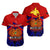 custom-personalised-central-province-hawaiian-shirt-papua-new-guinea