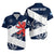 custom-personalised-scotland-rugby-hawaiian-shirt-thistle-of-scottish-navy