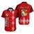 custom-personalised-kingdom-of-tonga-hawaiian-shirt-2021-tonga-national-day