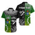 custom-personalised-cook-islands-pattern-and-new-zealand-kiwi-hawaiian-shirt