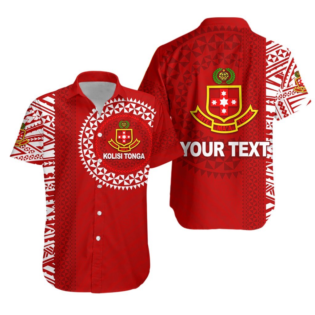 custom-personalised-kolisi-tonga-hawaiian-shirt-newest