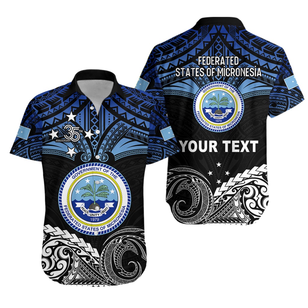 custom-personalised-federated-states-of-micronesia-hawaiian-shirt-happy-fsm-35th-independence-anniversary